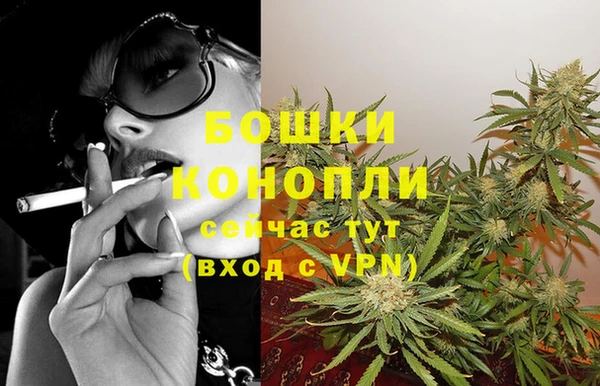 мдпв Корсаков