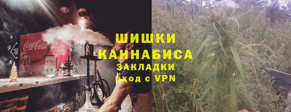 трава Алзамай