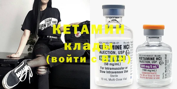 сатива Коряжма